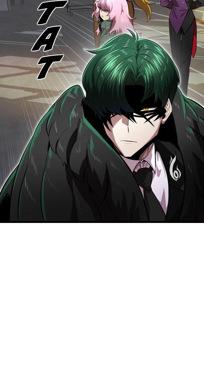 Read Rental Hero chapter 63.7 image 16 on Lezhin