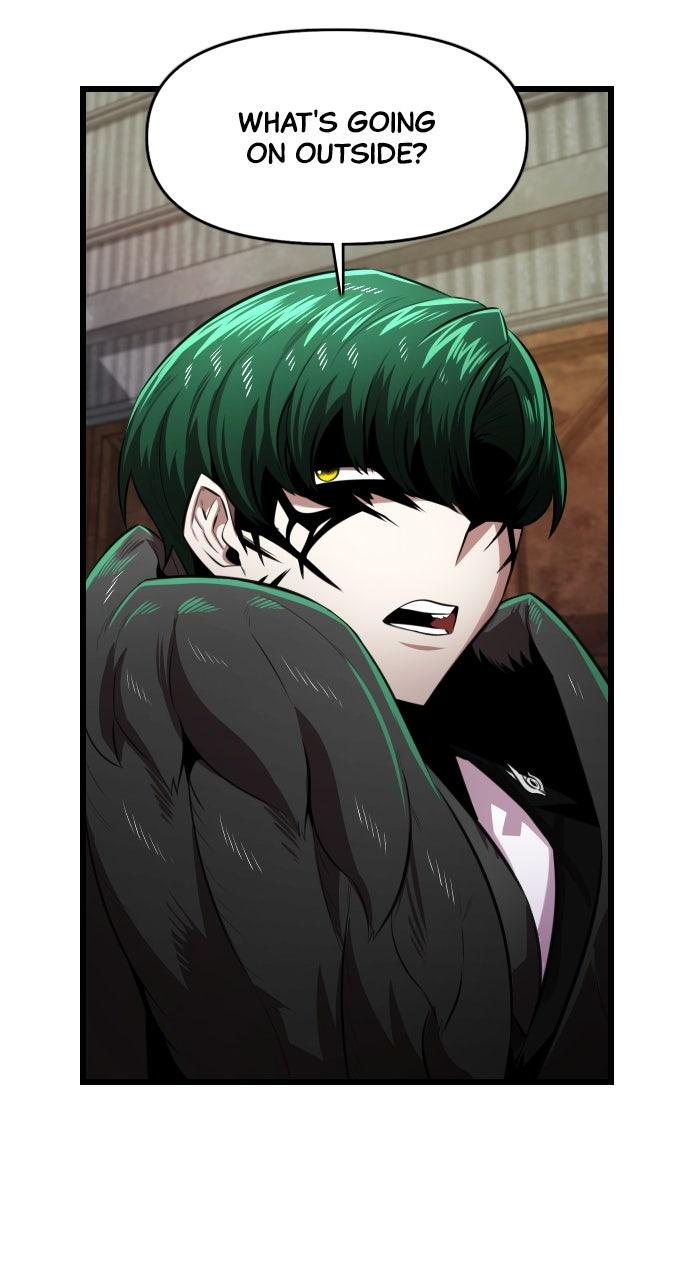 Read Rental Hero chapter 63.7 image 17 on Lezhin