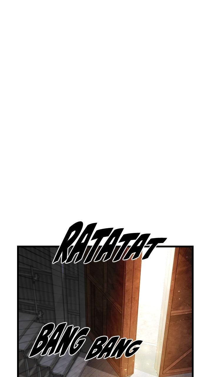Read Rental Hero chapter 63.7 image 19 on Lezhin