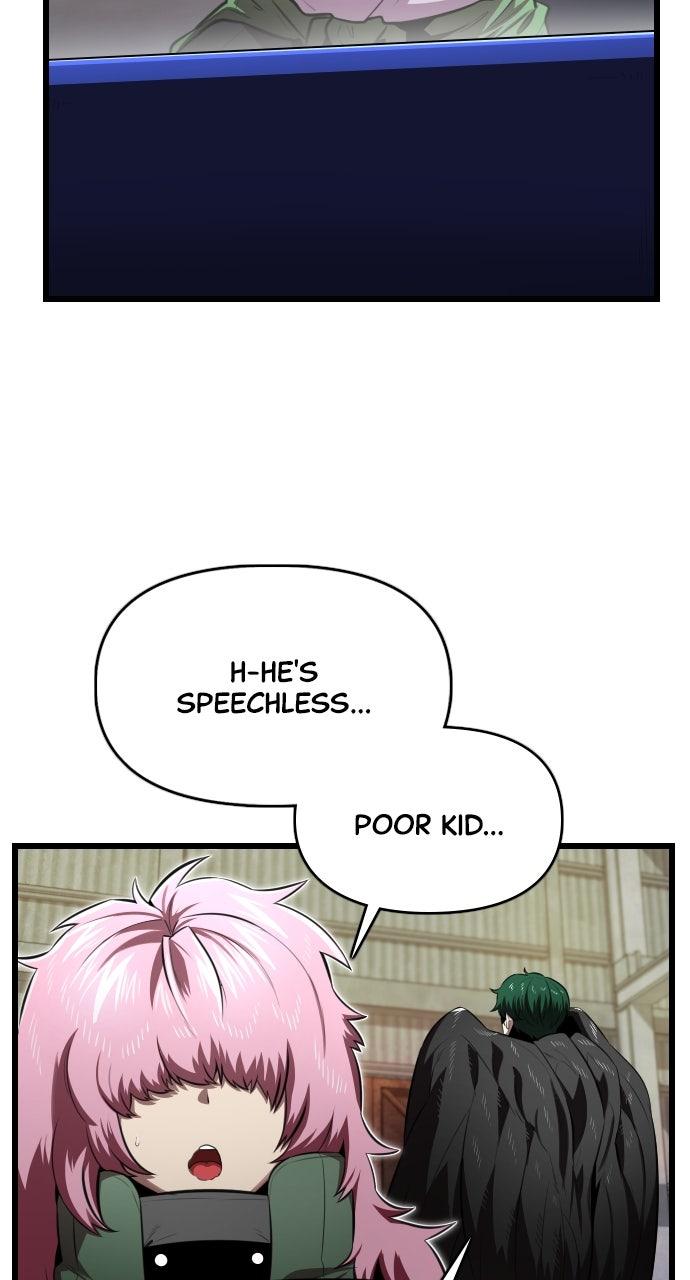 Read Rental Hero chapter 63.7 image 2 on Lezhin