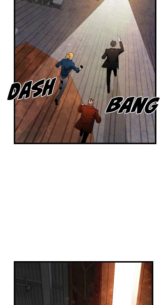 Read Rental Hero chapter 63.7 image 20 on Lezhin