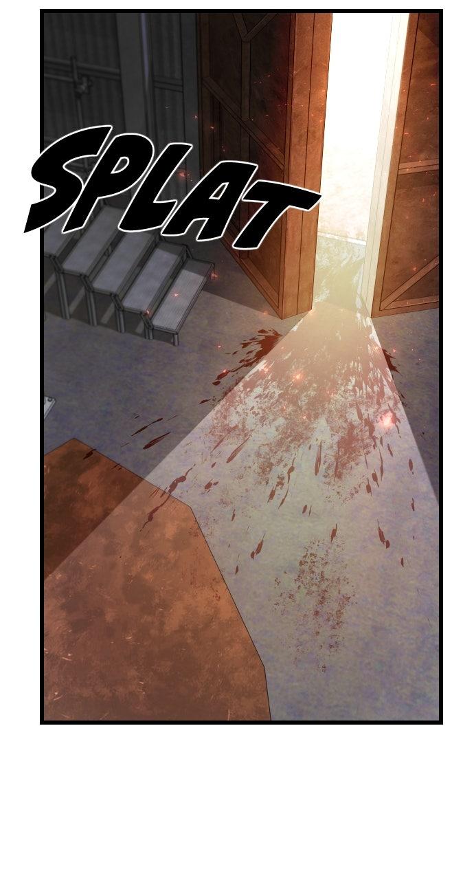 Read Rental Hero chapter 63.7 image 22 on Lezhin