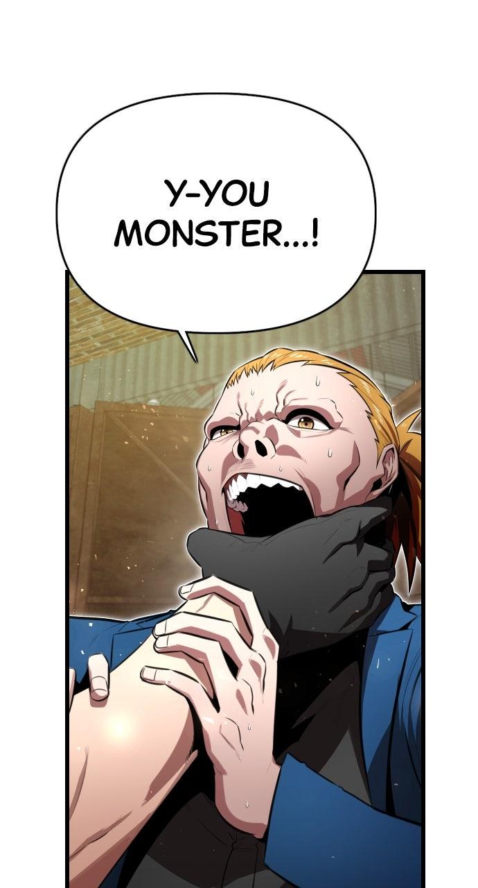 Read Rental Hero chapter 63.7 image 23 on Lezhin