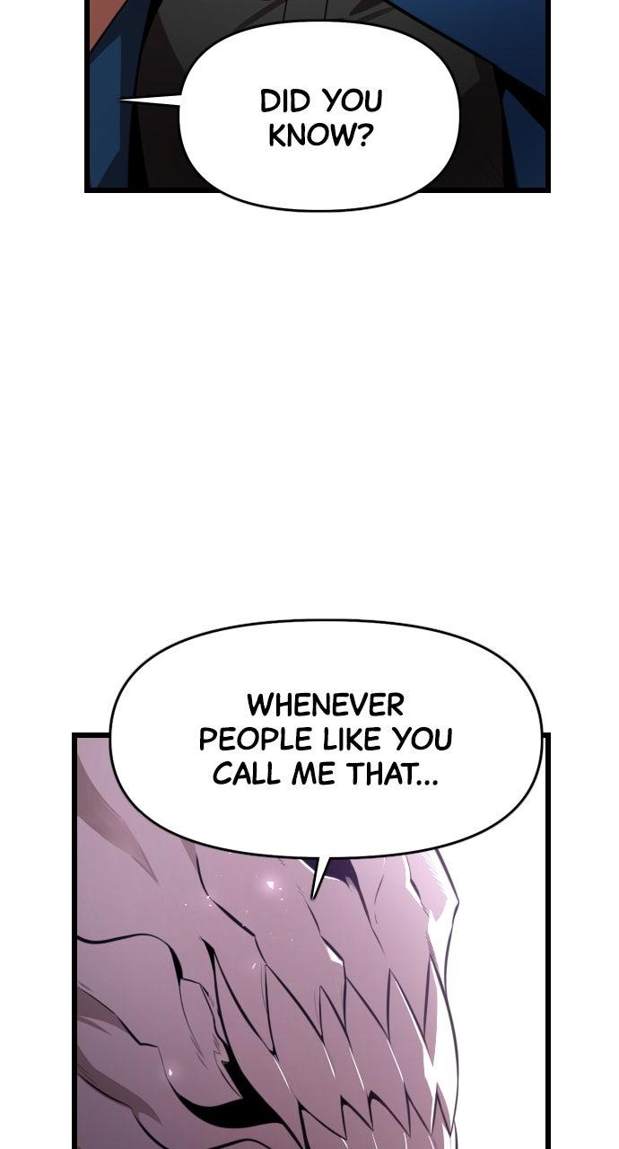 Read Rental Hero chapter 63.7 image 24 on Lezhin