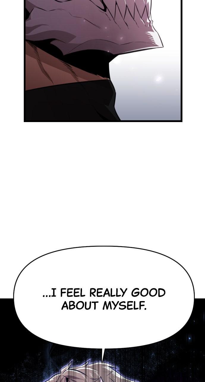Read Rental Hero chapter 63.7 image 25 on Lezhin