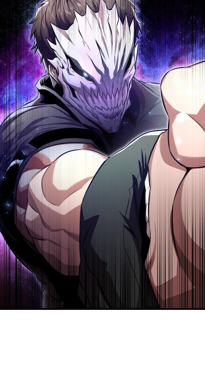 Read Rental Hero chapter 63.7 image 26 on Lezhin