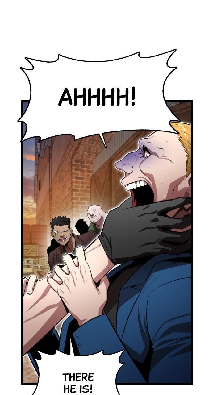 Read Rental Hero chapter 63.7 image 27 on Lezhin