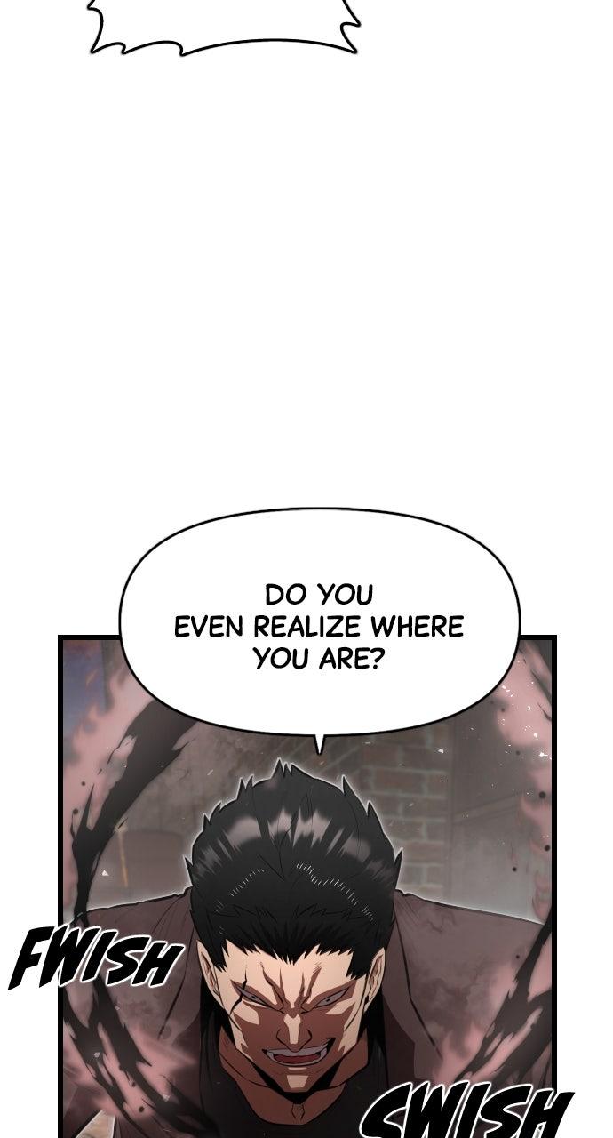 Read Rental Hero chapter 63.7 image 28 on Lezhin