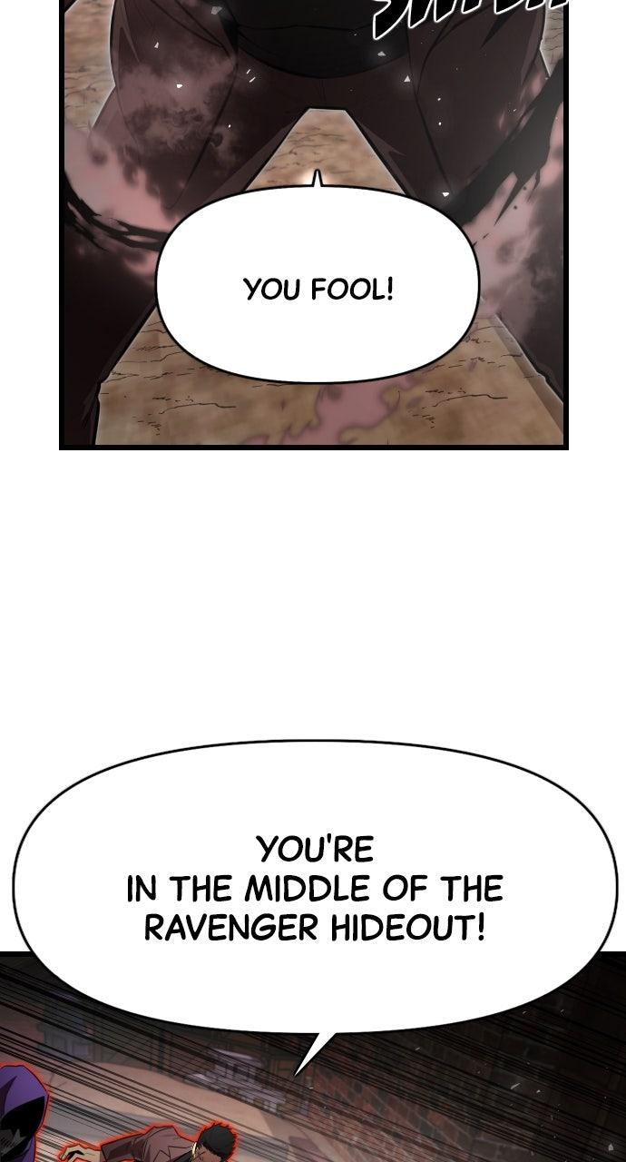 Read Rental Hero chapter 63.7 image 29 on Lezhin