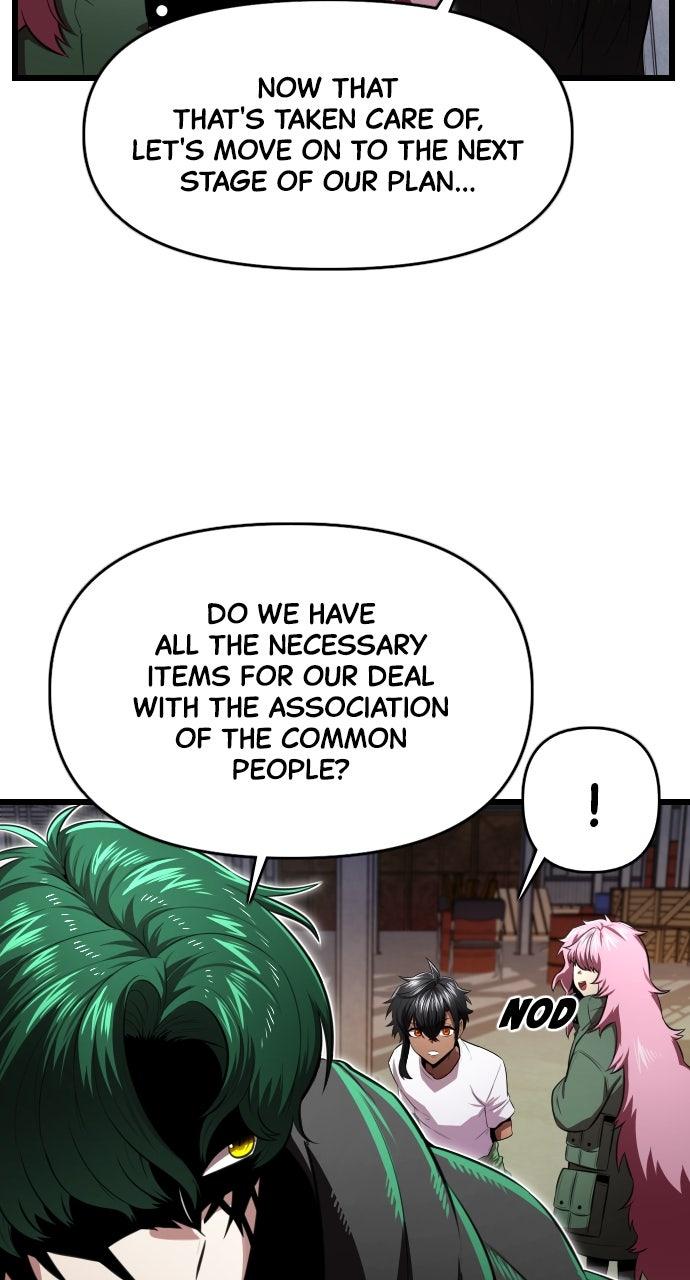 Read Rental Hero chapter 63.7 image 3 on Lezhin