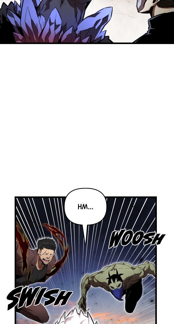 Read Rental Hero chapter 63.7 image 31 on Lezhin