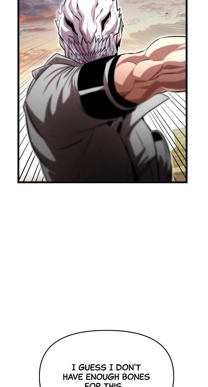 Read Rental Hero chapter 63.7 image 32 on Lezhin