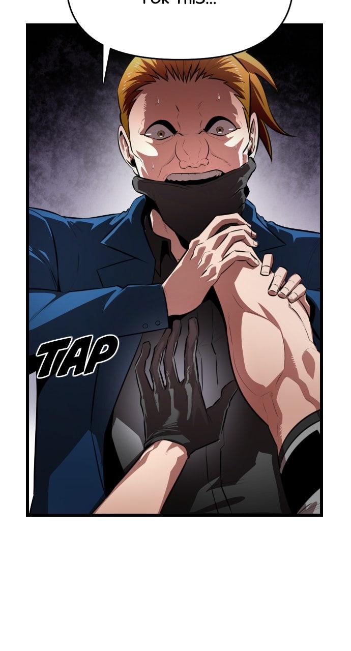 Read Rental Hero chapter 63.7 image 33 on Lezhin