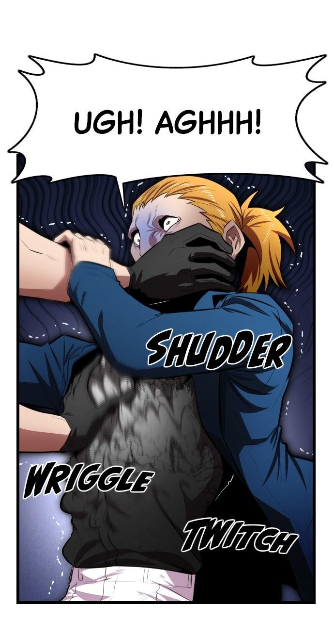 Read Rental Hero chapter 63.7 image 34 on Lezhin