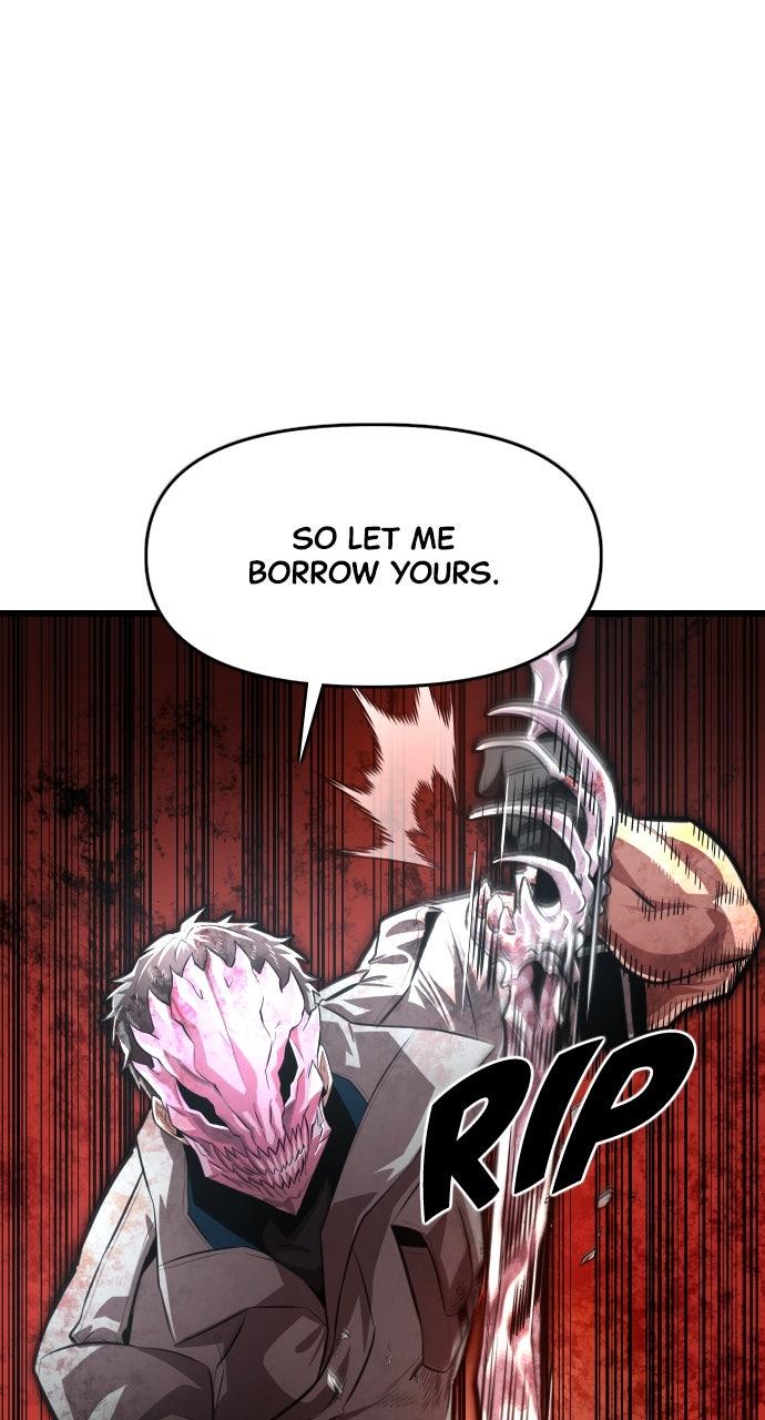 Read Rental Hero chapter 63.7 image 35 on Lezhin