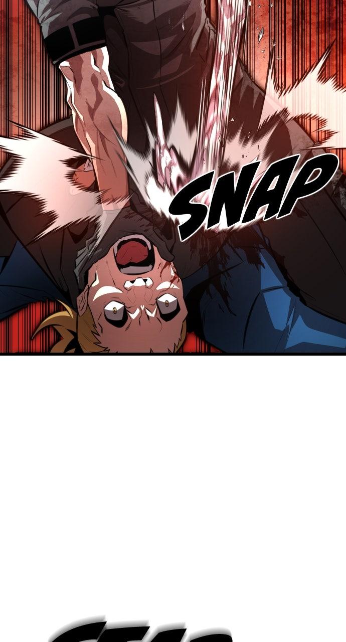 Read Rental Hero chapter 63.7 image 36 on Lezhin