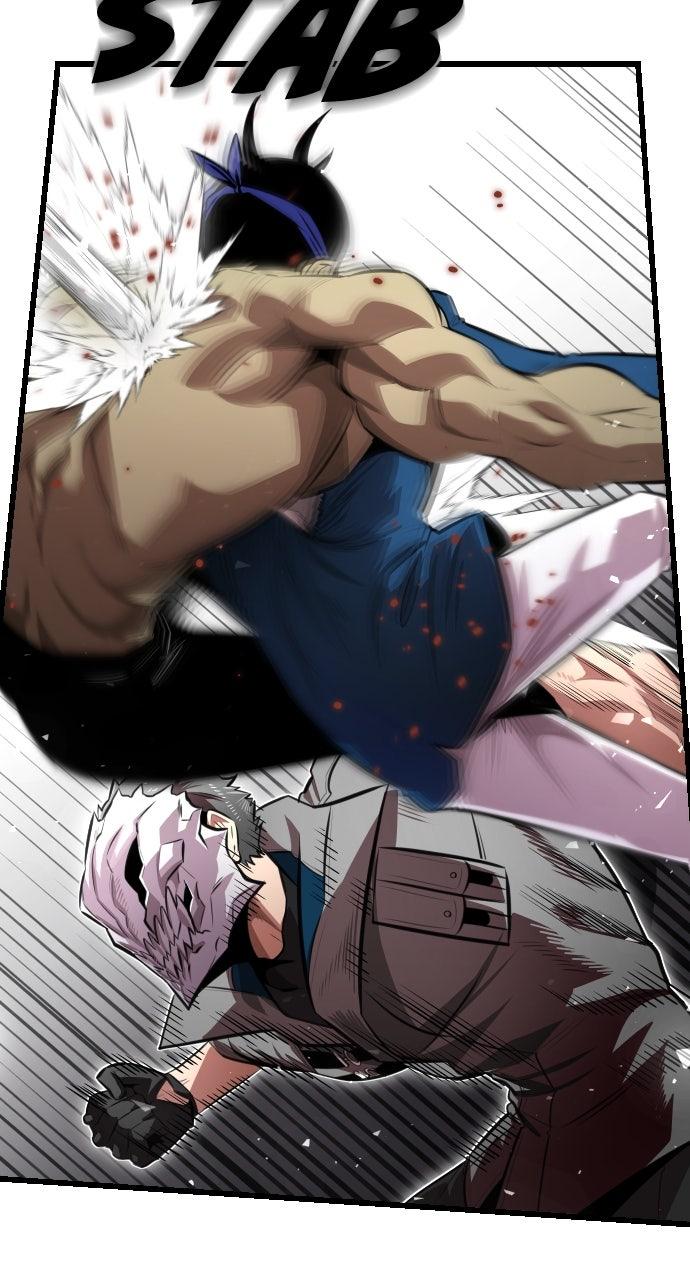 Read Rental Hero chapter 63.7 image 37 on Lezhin