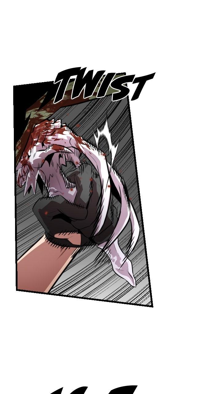 Read Rental Hero chapter 63.7 image 38 on Lezhin