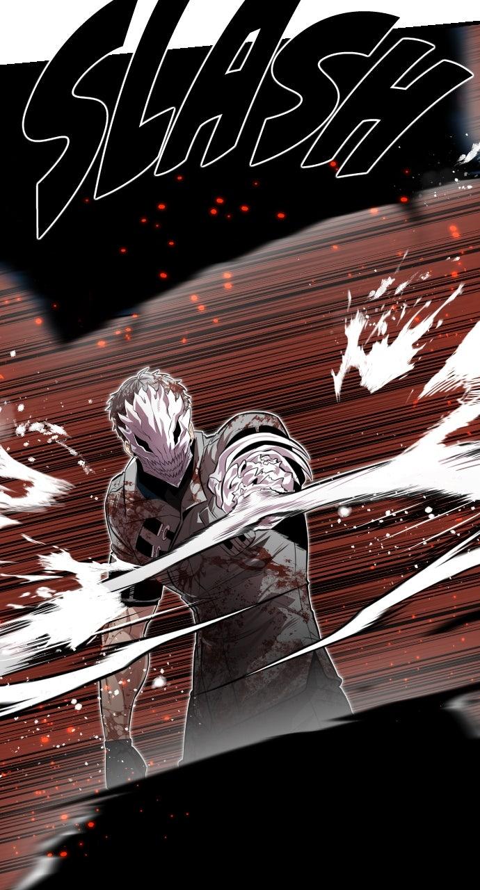 Read Rental Hero chapter 63.7 image 39 on Lezhin