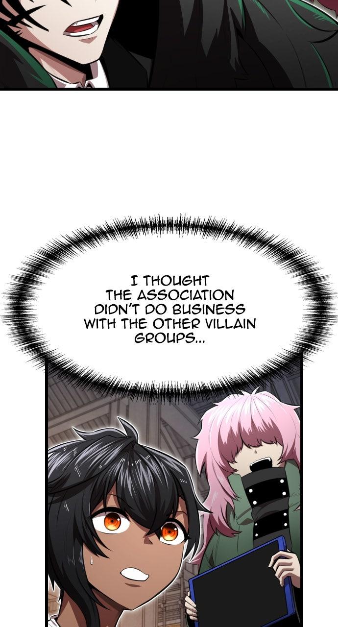 Read Rental Hero chapter 63.7 image 4 on Lezhin