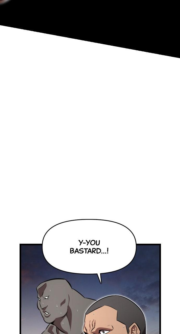 Read Rental Hero chapter 63.7 image 40 on Lezhin