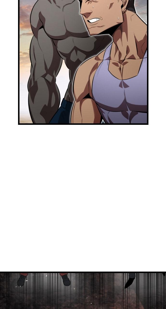 Read Rental Hero chapter 63.7 image 41 on Lezhin