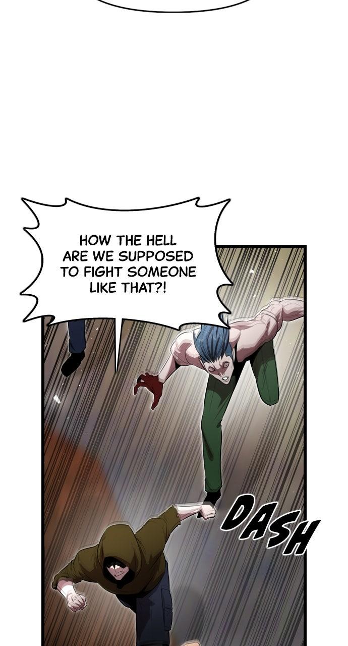 Read Rental Hero chapter 63.7 image 43 on Lezhin