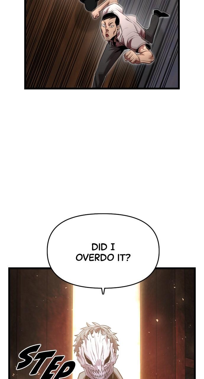 Read Rental Hero chapter 63.7 image 44 on Lezhin