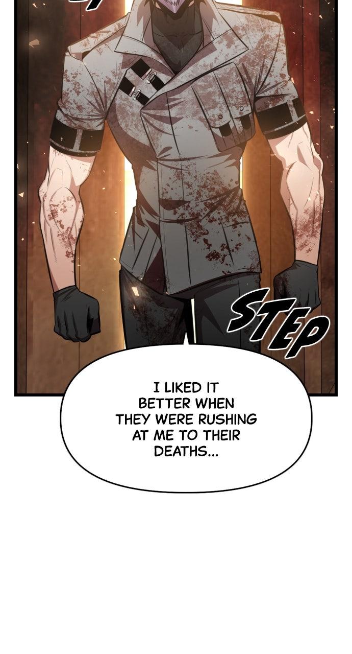 Read Rental Hero chapter 63.7 image 45 on Lezhin