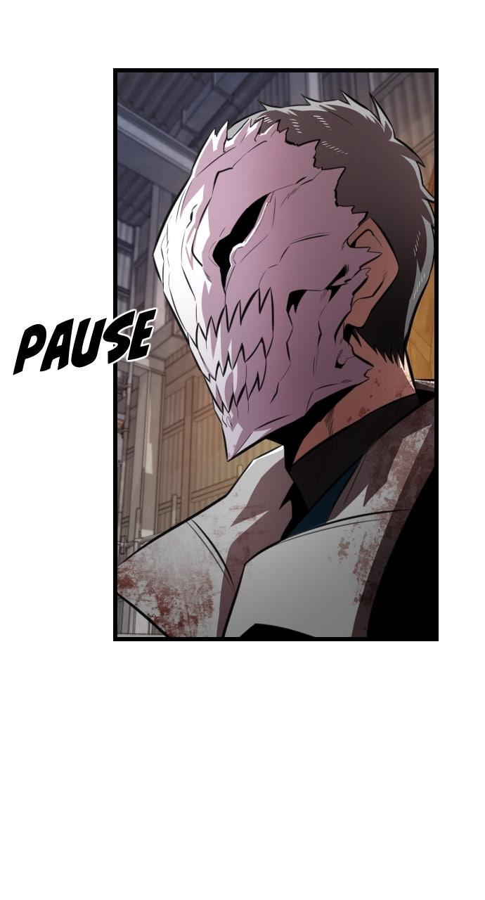 Read Rental Hero chapter 63.7 image 46 on Lezhin