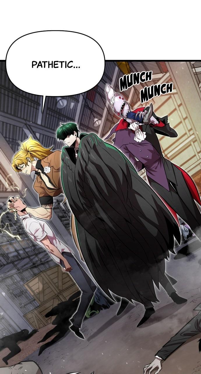 Read Rental Hero chapter 63.7 image 47 on Lezhin