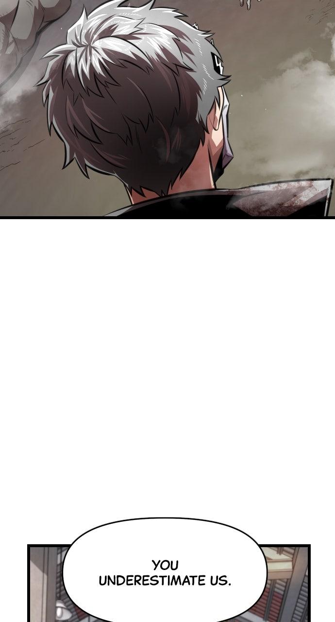 Read Rental Hero chapter 63.7 image 48 on Lezhin