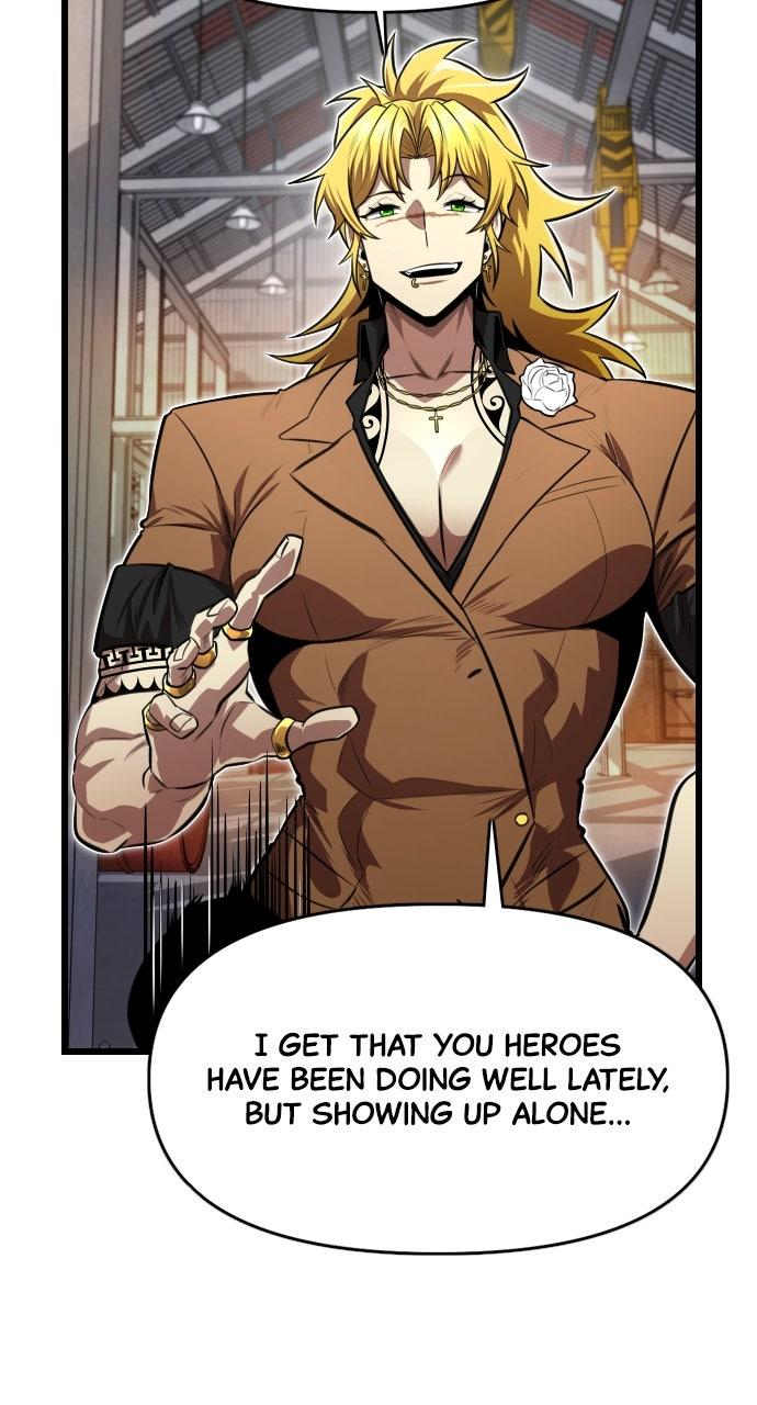 Read Rental Hero chapter 63.7 image 49 on Lezhin