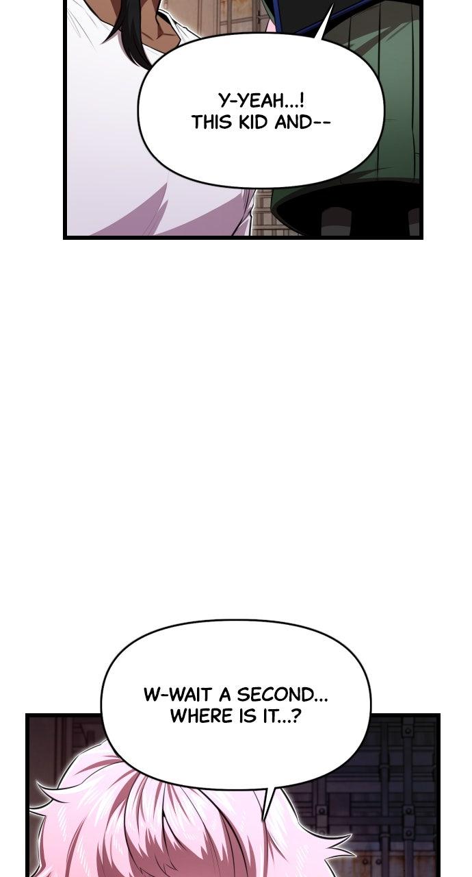 Read Rental Hero chapter 63.7 image 5 on Lezhin