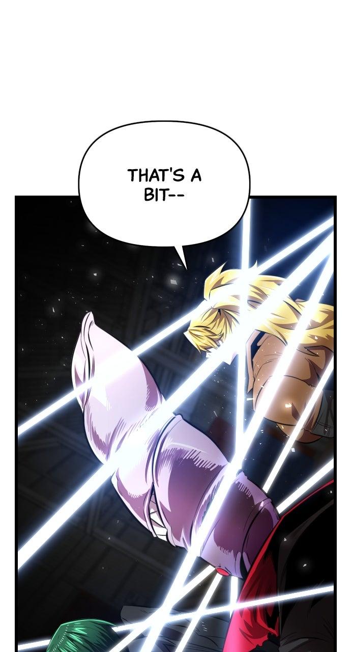 Read Rental Hero chapter 63.7 image 50 on Lezhin