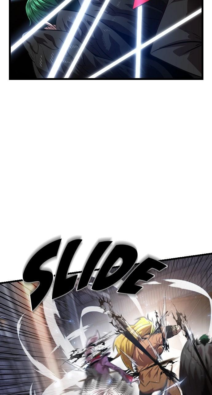 Read Rental Hero chapter 63.7 image 51 on Lezhin