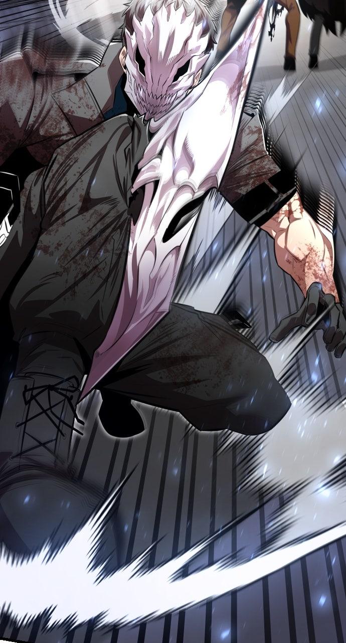 Read Rental Hero chapter 63.7 image 52 on Lezhin