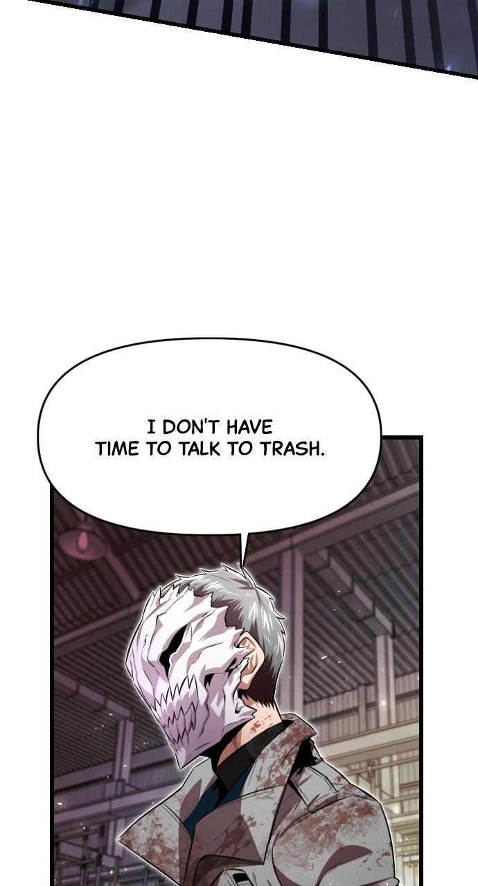 Read Rental Hero chapter 63.7 image 53 on Lezhin