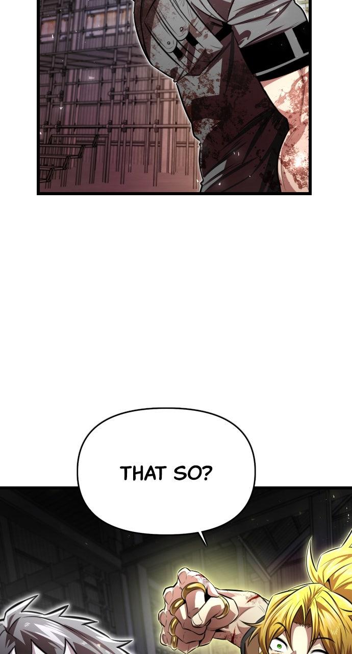 Read Rental Hero chapter 63.7 image 54 on Lezhin
