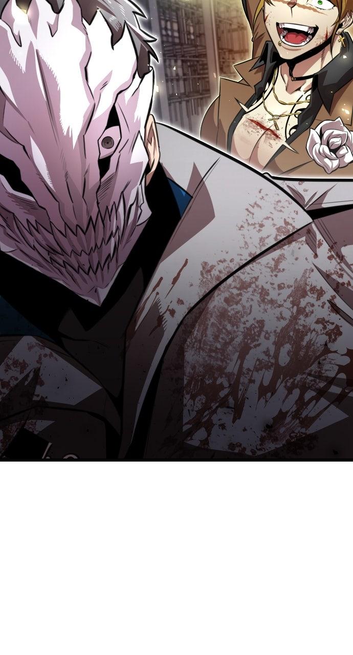 Read Rental Hero chapter 63.7 image 55 on Lezhin