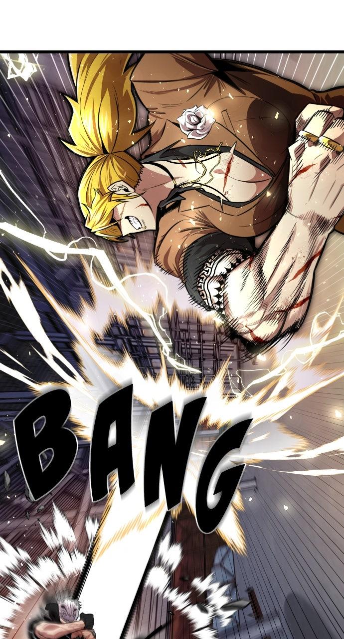 Read Rental Hero chapter 63.7 image 56 on Lezhin