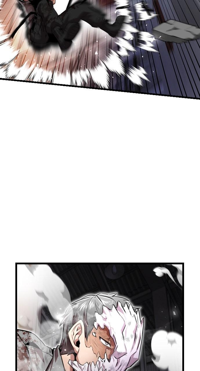 Read Rental Hero chapter 63.7 image 57 on Lezhin