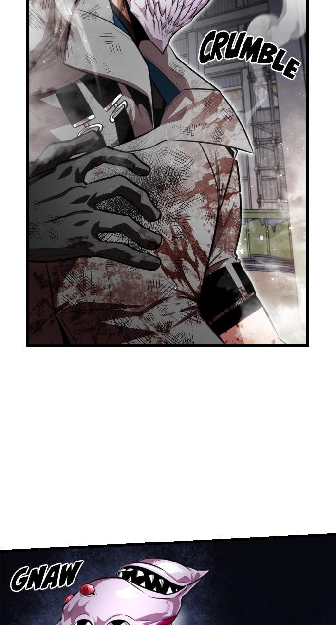 Read Rental Hero chapter 63.7 image 58 on Lezhin