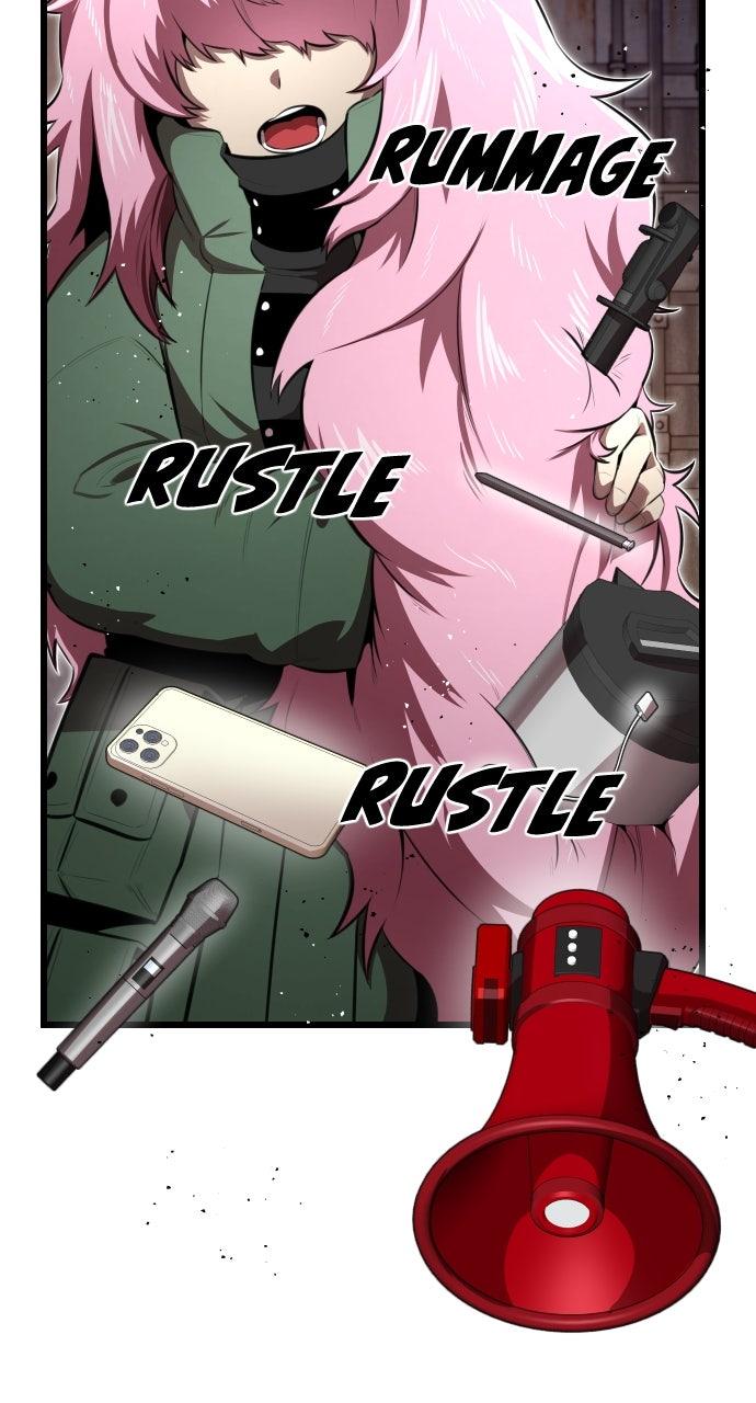 Read Rental Hero chapter 63.7 image 6 on Lezhin