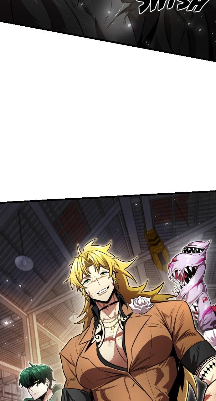 Read Rental Hero chapter 63.7 image 60 on Lezhin
