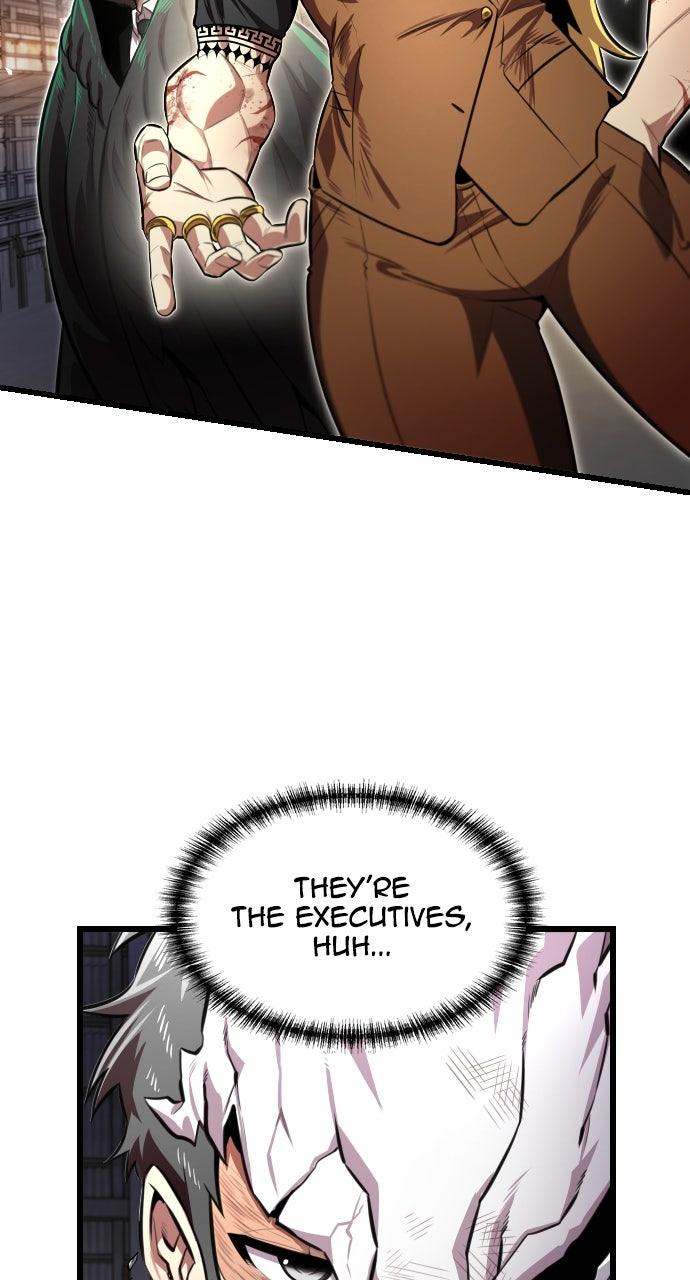 Read Rental Hero chapter 63.7 image 61 on Lezhin