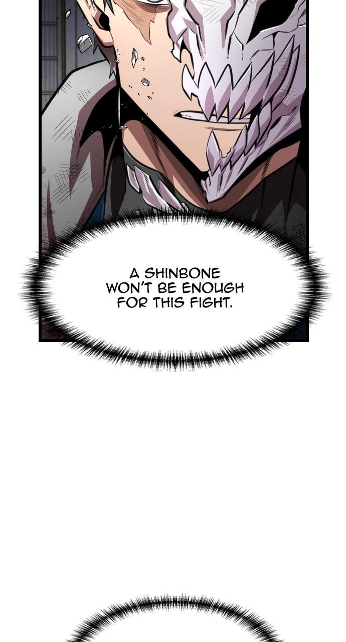 Read Rental Hero chapter 63.7 image 62 on Lezhin