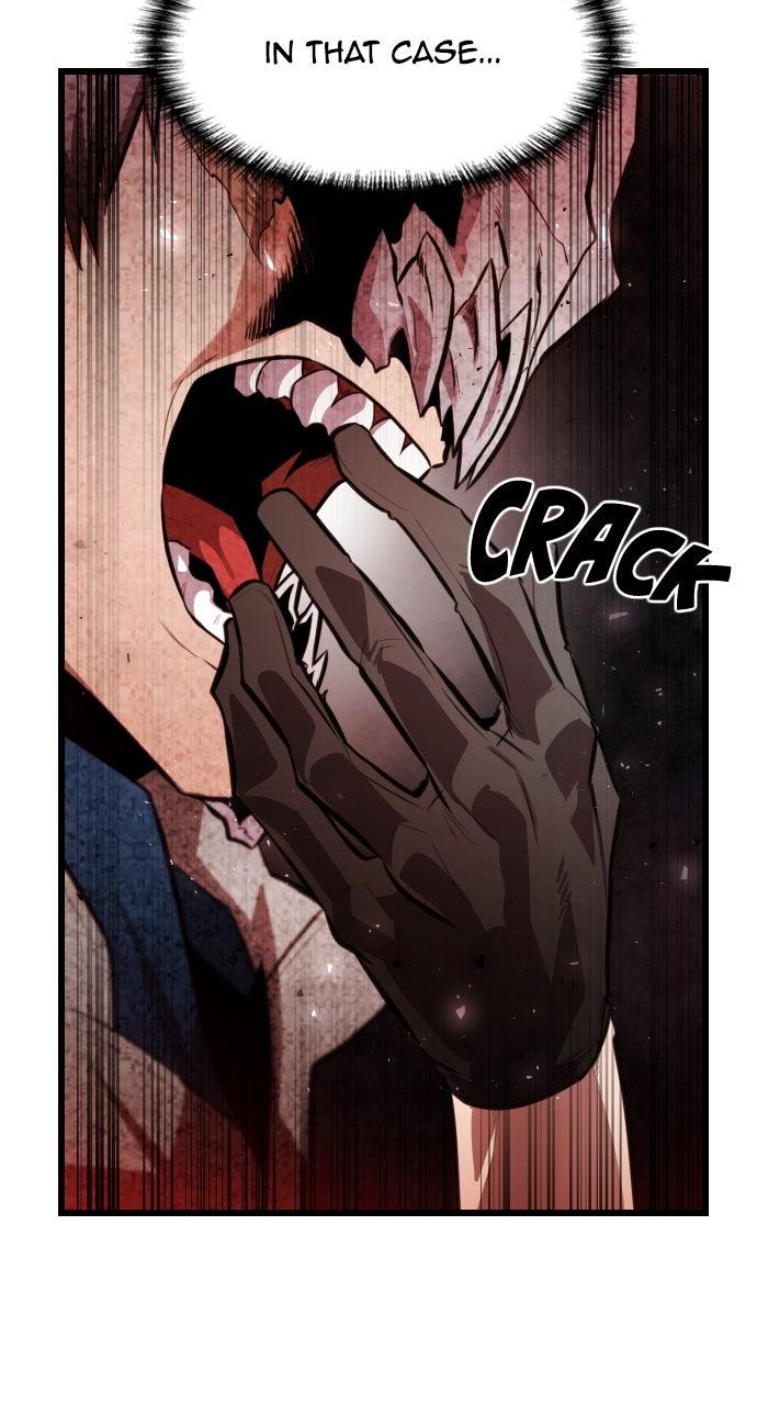 Read Rental Hero chapter 63.7 image 63 on Lezhin
