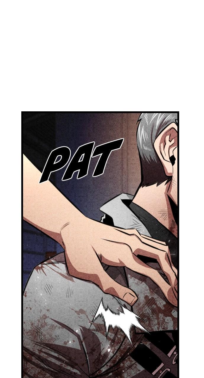 Read Rental Hero chapter 63.7 image 64 on Lezhin