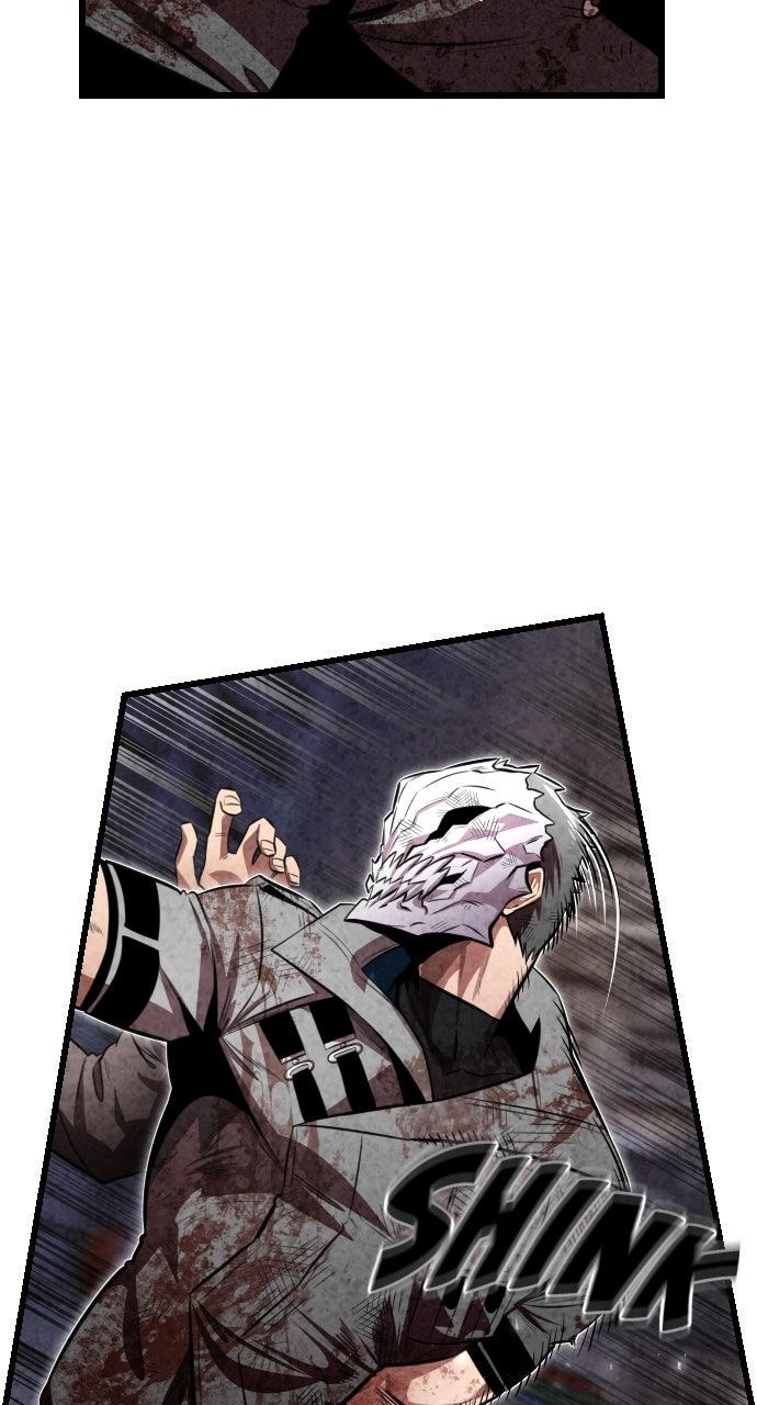 Read Rental Hero chapter 63.7 image 65 on Lezhin